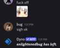 27 KB