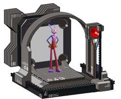152 KB