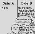 33 KB