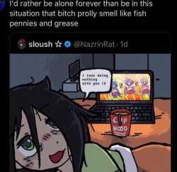 59 KB