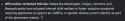 32 KB