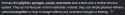 25 KB
