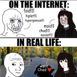 181 KB