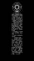 55 KB
