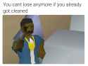 269 KB