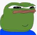 243 KB