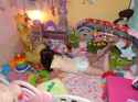 1.25 MB