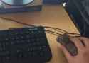 34 KB