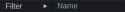 5 KB