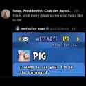 67 KB