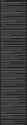 583 KB