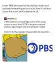95 KB