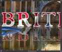 203 KB