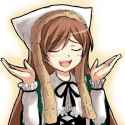 42 KB