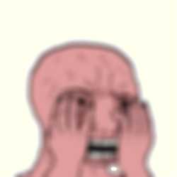 279 KB
