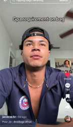 2.03 MB