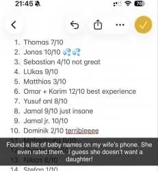 137 KB