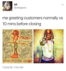 137 KB