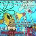 230 KB