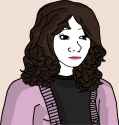 106 KB