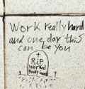 1.84 MB