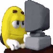 8 KB
