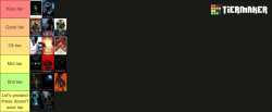 184 KB