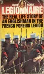 710 KB