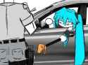 322 KB
