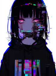 76 KB