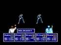29 KB