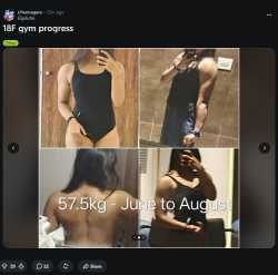 583 KB