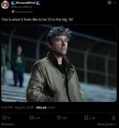 423 KB