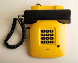 25 KB