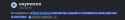 15 KB
