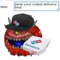 279 KB