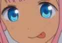 16 KB