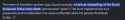 52 KB
