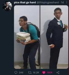 55 KB