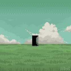 113 KB