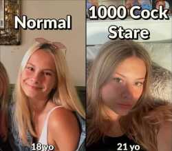 123 KB
