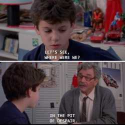 67 KB