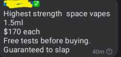 27 KB