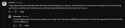82 KB