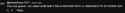 16 KB
