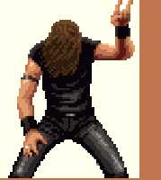 19 KB