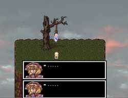 82 KB
