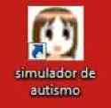 465 KB