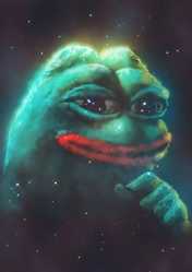 65 KB