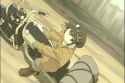 154 KB